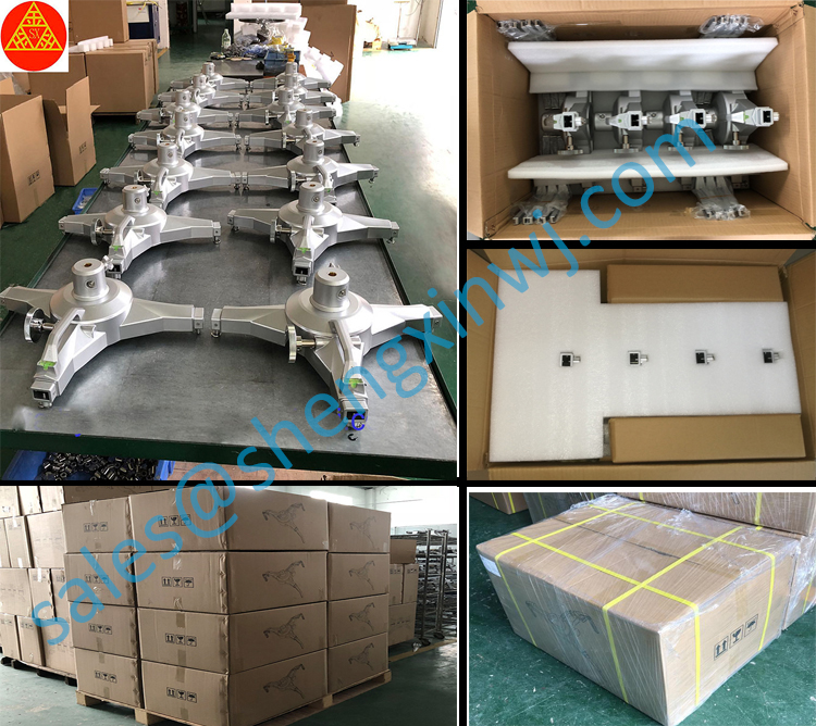 wheel alignment tire clamp pneumatico di allineamento delle ruote