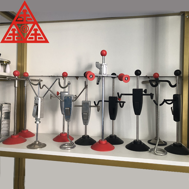 all car steering wheel holder supporto per volante di tutte le auto