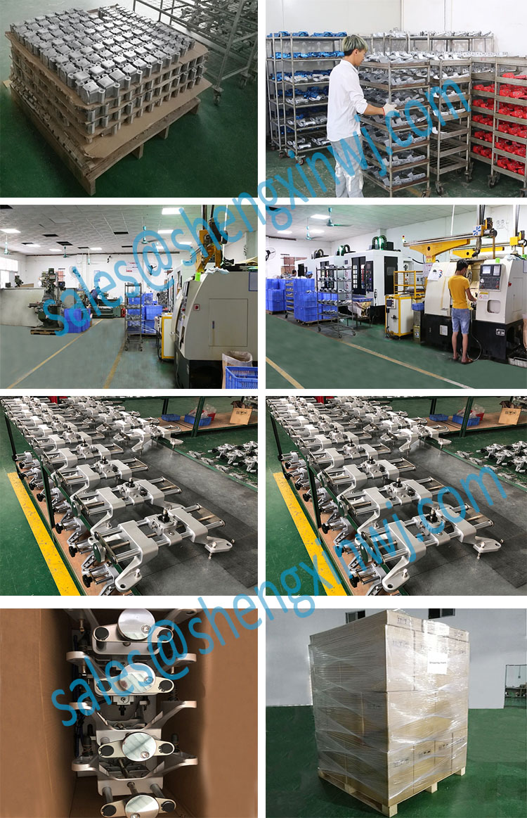 详情页2 详情页2