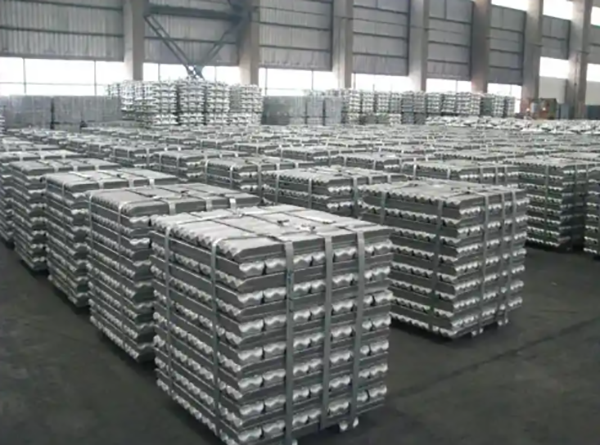 alu raw material for wheel alignment clamp Materia prima di Alu per morsetto di allineamento delle ruote