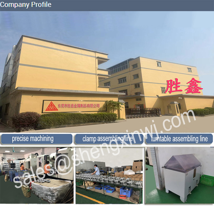 wheel aligner clamps morsetti per assetto ruote