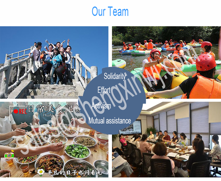 wheel alignment accessories factory fabbrica di accessori per l'allineamento ruote