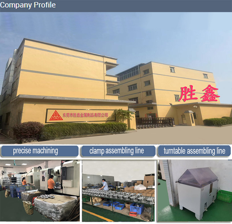 Merclana di allineamento delle ruote in produzione