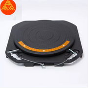 Car Alignment Turn Plates.png