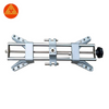 Morsetto Allineamento Ruote Camion Grigio