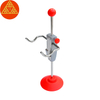 Supporto per volante-1
