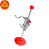Supporto per volante-1