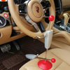 Supporto per volante-1