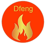 Logo DFENGS