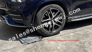 turn plates use2.png