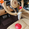 Supporto per volante-1