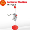Supporto per volante-1
