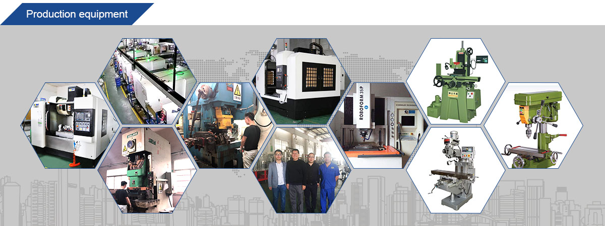 ~!phoenix_varIMG13!~