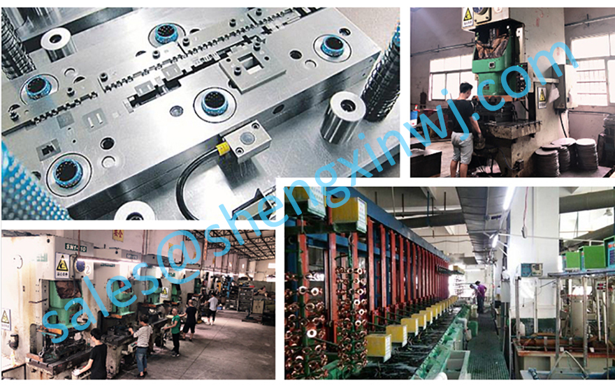 详情页2-Apparecchiature di produzione