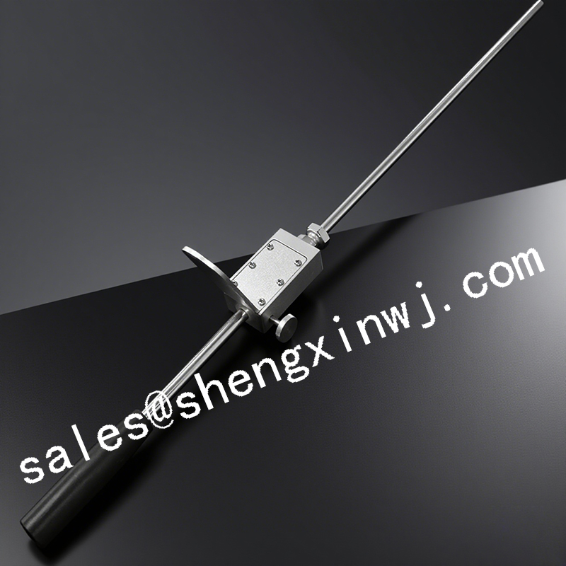 depressor del pedale del freno